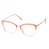 miyi optical frame
