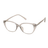 miyi optical frame