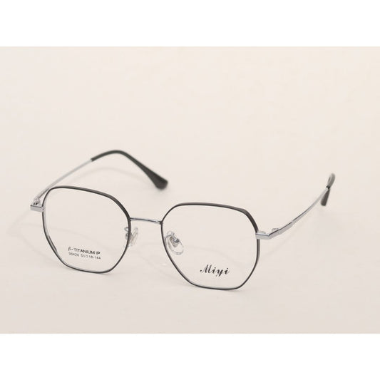 miyi optical frame