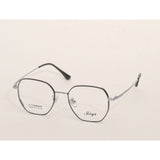 miyi optical frame