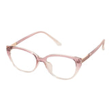miyi optical frame