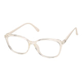 miyi optical frame