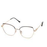 miyi optical frame
