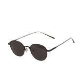 opticity sunglasses
