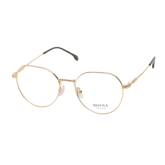 donna optical frame
