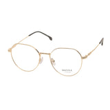 donna optical frame