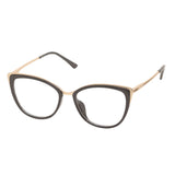 miyi optical frame