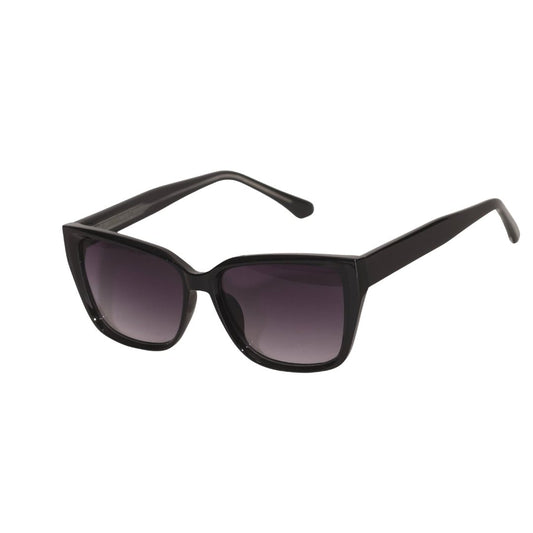 opticity sunglasses