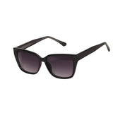 opticity sunglasses