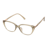 miyi optical frame