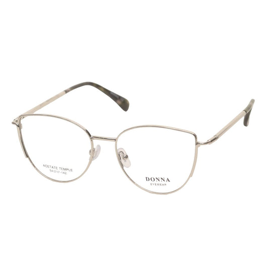 donna optical frame