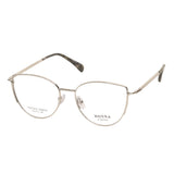 donna optical frame