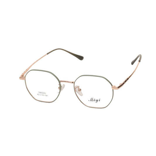 miyi optical frame