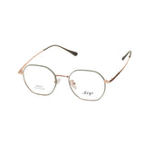 miyi optical frame