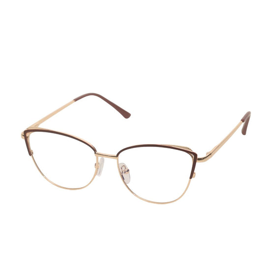 miyi optical frame