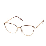 miyi optical frame