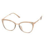 miyi optical frame