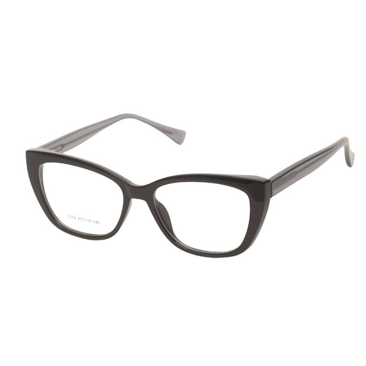 miyi optical frame