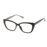 miyi optical frame