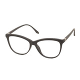 miyi optical frame