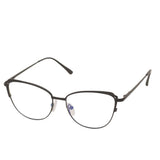 miyi optical frame