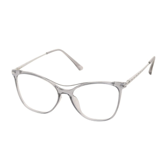 miyi optical frame