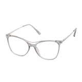 miyi optical frame