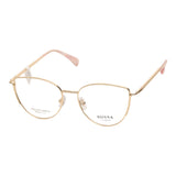 donna optical frame