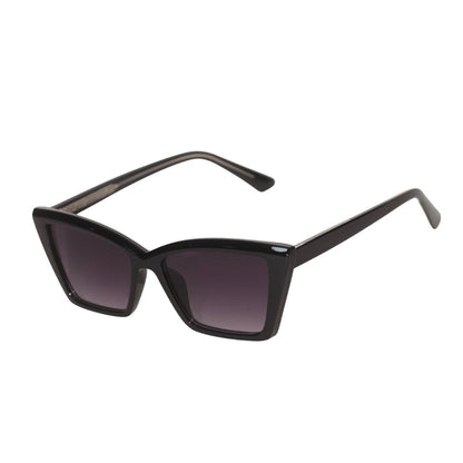 opticity sunglasses