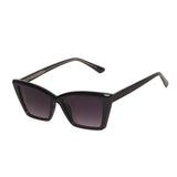 opticity sunglasses