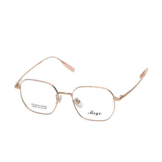 miyi optical frame