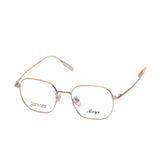 miyi optical frame