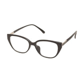miyi optical frame