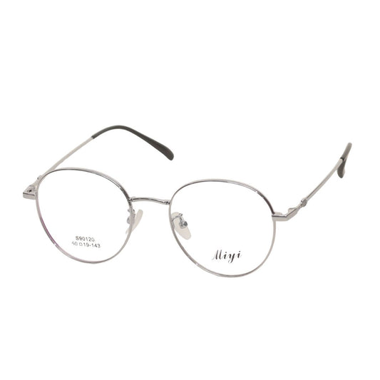 miyi optical frame