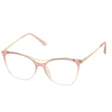 miyi optical frame