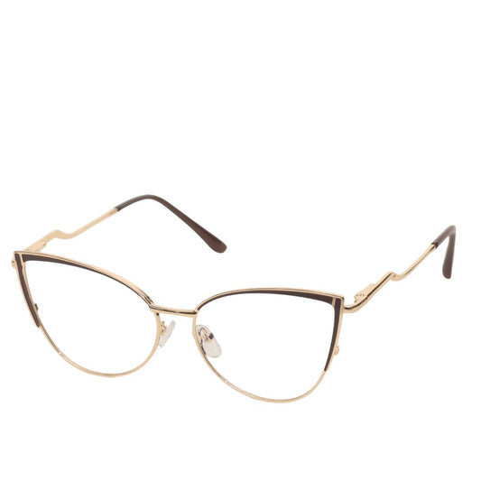 miyi optical frame