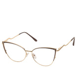 miyi optical frame