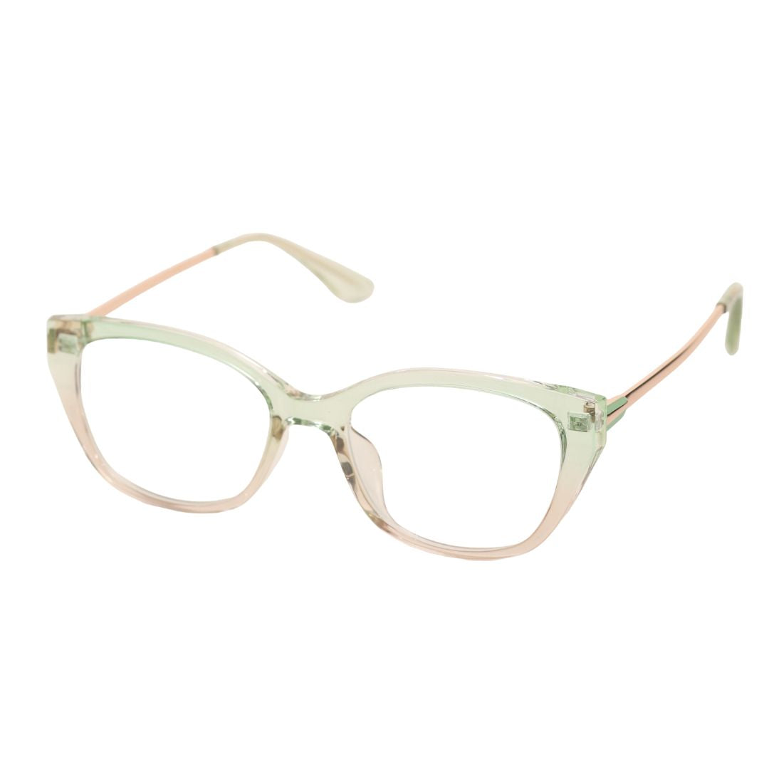 miyi optical frame