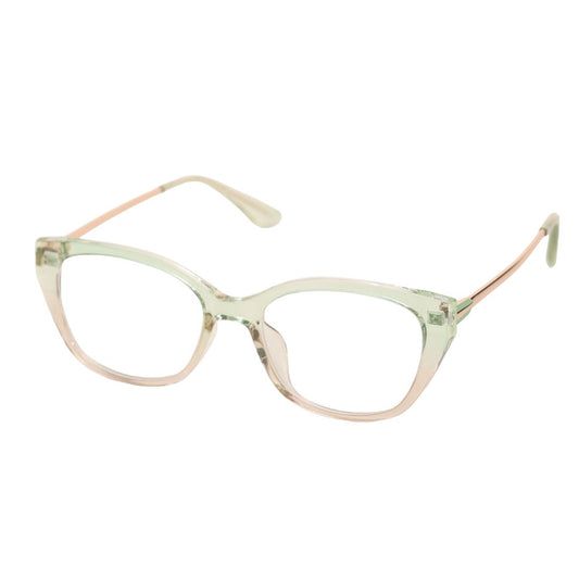 miyi optical frame
