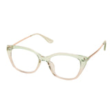 miyi optical frame