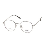 miyi optical frame