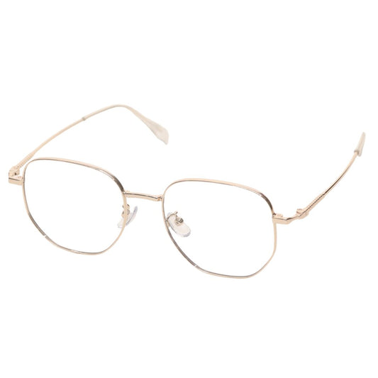 miyi optical frame