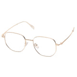 miyi optical frame