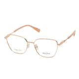 donna optical frame