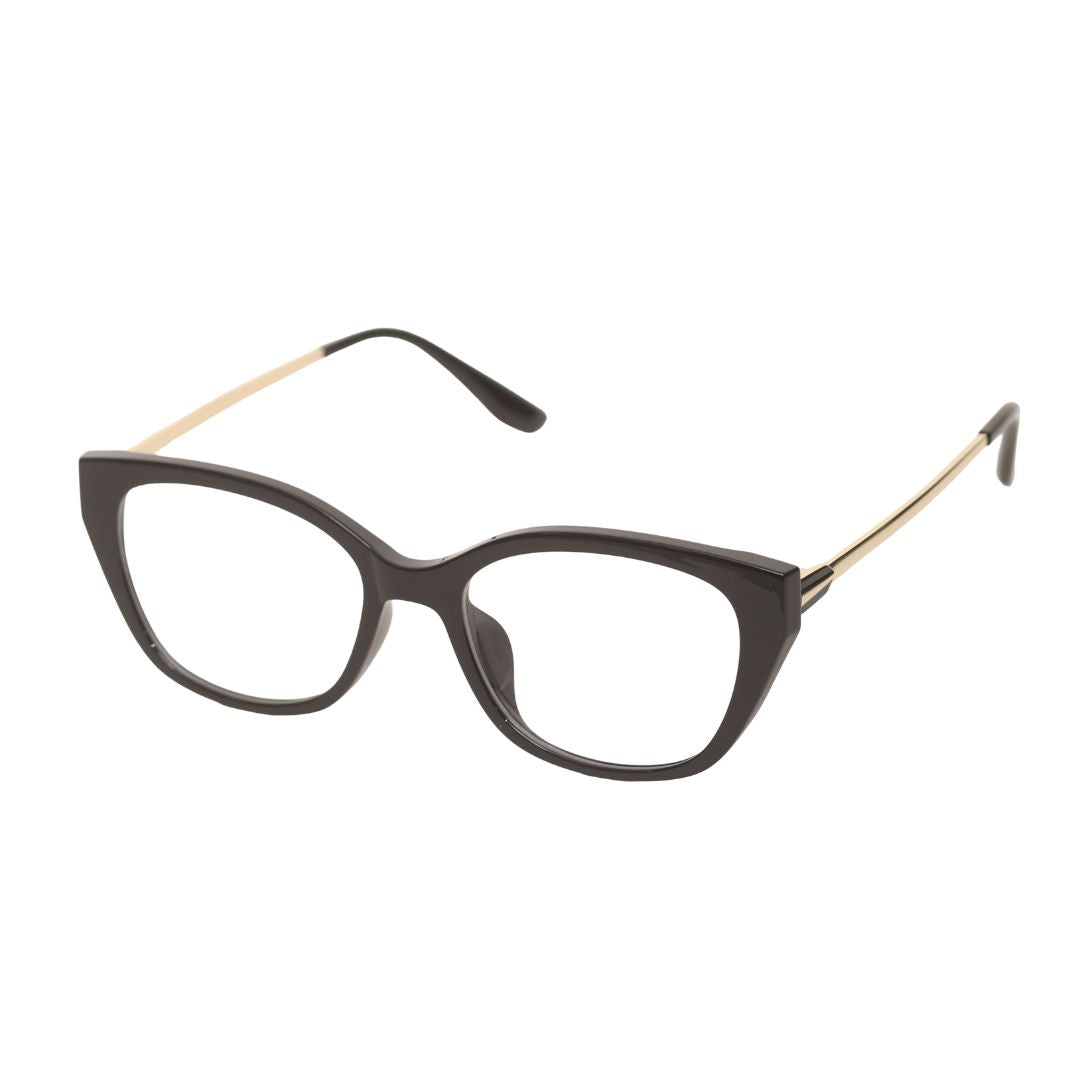 miyi optical frame