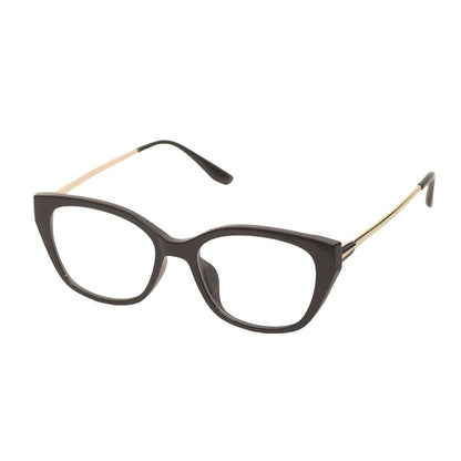 miyi optical frame