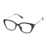miyi optical frame