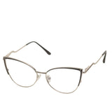 miyi optical frame