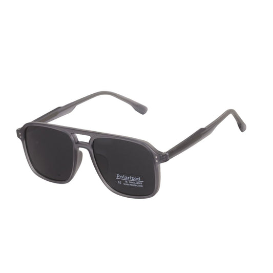 opticity sunglasses