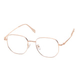 miyi optical frame